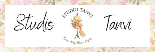 Studio Tanvi