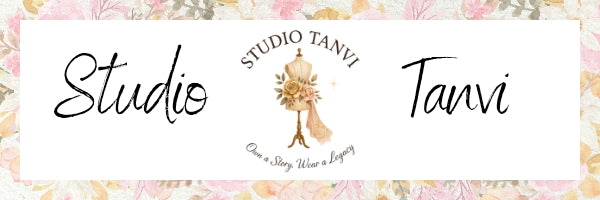 Studio Tanvi
