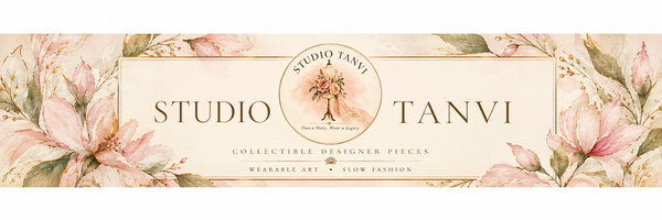 Studio Tanvi